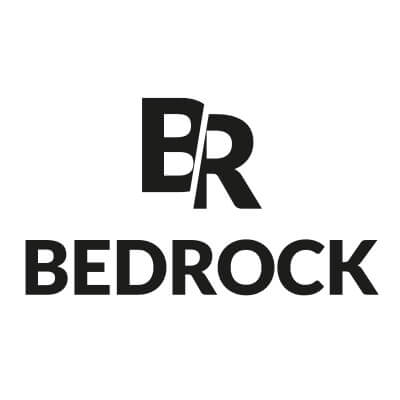 Bedrock Streaming