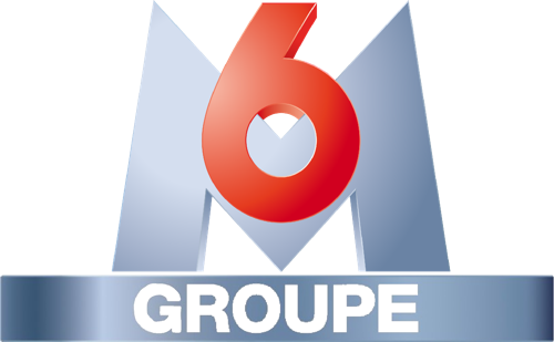 Groupe M6