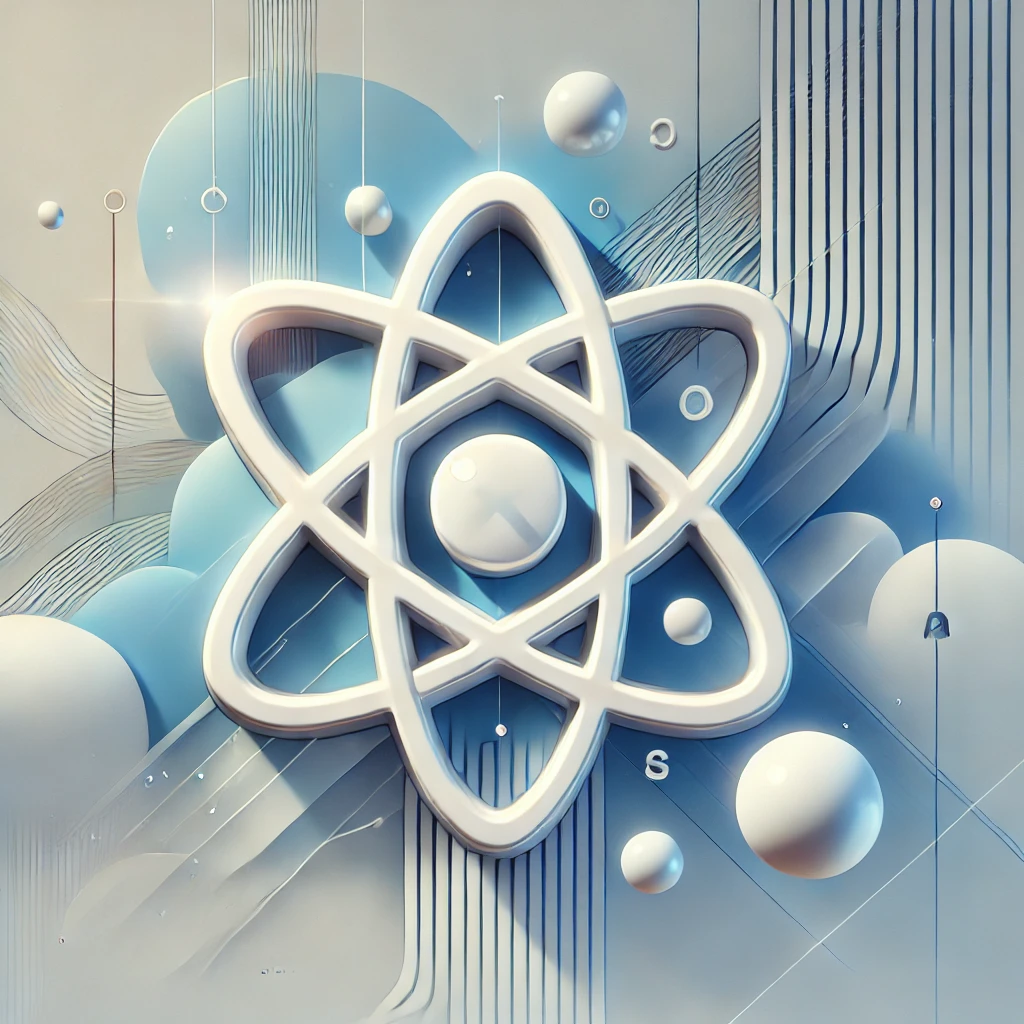 React et Next.js